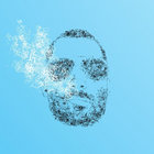 Rodrigo Rodrigues thumbnail