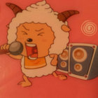 meanoldmiser thumbnail