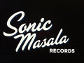 Sonic Masala Records image