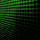 IRRADIANT | SCARVE | LISTENABLE RECORDS