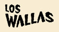 Los Wallas image