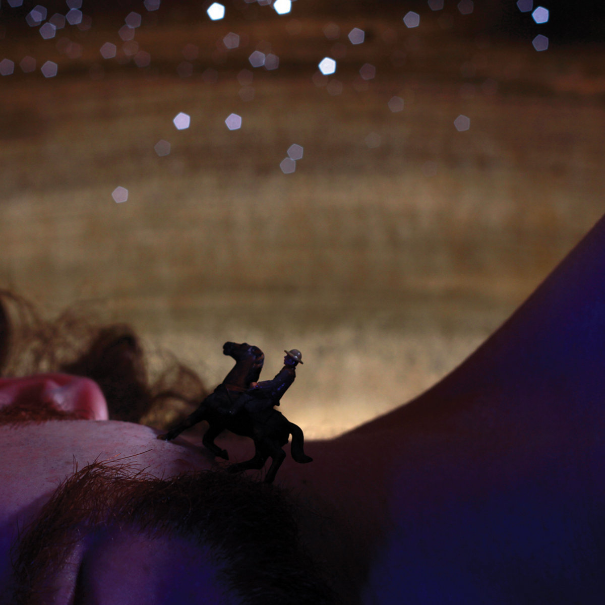 Mature Women Sun Country pic