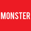 Monster Records House image