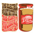 Electric Peanut Butter Company image
