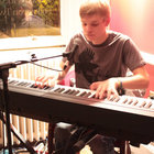 Torsten Jensen thumbnail