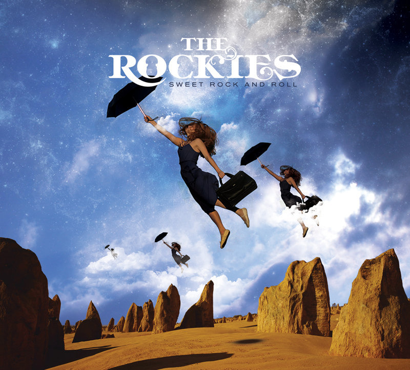 Hotel Beds | The Rockies