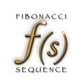 Fibonacci Sequence image