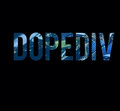 DopeDivision image