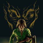 Jason D. Brawn thumbnail