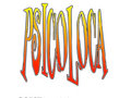 PSICOLOCA image