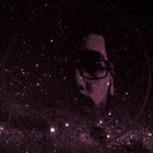 Russellian thumbnail