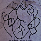 Jonathan Ferris thumbnail