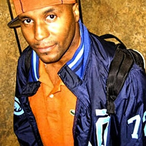 ULTRA　BIG TIME　レコード　HIPHOP　クール・キース Big Time | Ultra | Kool Keith