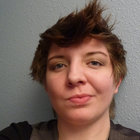 alaena hagan thumbnail