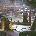 Exeter thumbnail