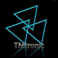 TMtronic image