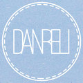Danrell image
