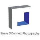 Steven ODonnell thumbnail