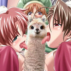 buttonhead thumbnail