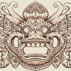 scott werner thumbnail