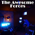 The Awesome Forces image