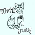 Bichano Records image