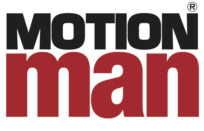 Music | Motion Man featuring KutMasta Kurt