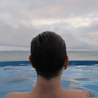 StrawDogs thumbnail