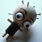 Mugwumb thumbnail