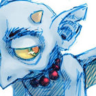 Less/Rikki thumbnail