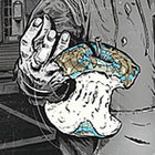 xantagonistx thumbnail