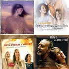 Soul In Wonder | Miten with Deva Premal | White Swan Records