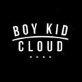 Boy Kid Cloud image
