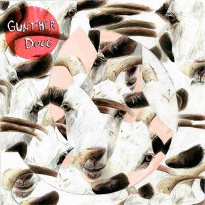 Gunther Doug — Photo