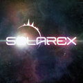Solarex image