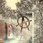 Christmas Chaos/Transmission thumbnail