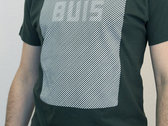 BUIS Cover Art T-shirt (high quality) photo 