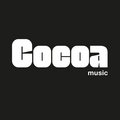 Cocoa Music image