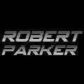 Robert Parker image