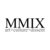 MMIX thumbnail