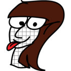Karoline thumbnail
