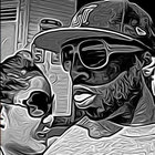 Download