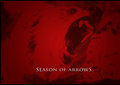 Season Of Arrows image
