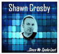 Shawn Crosby image