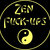 Zen Fuck-Ups thumbnail