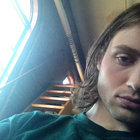 Jared Bingham thumbnail