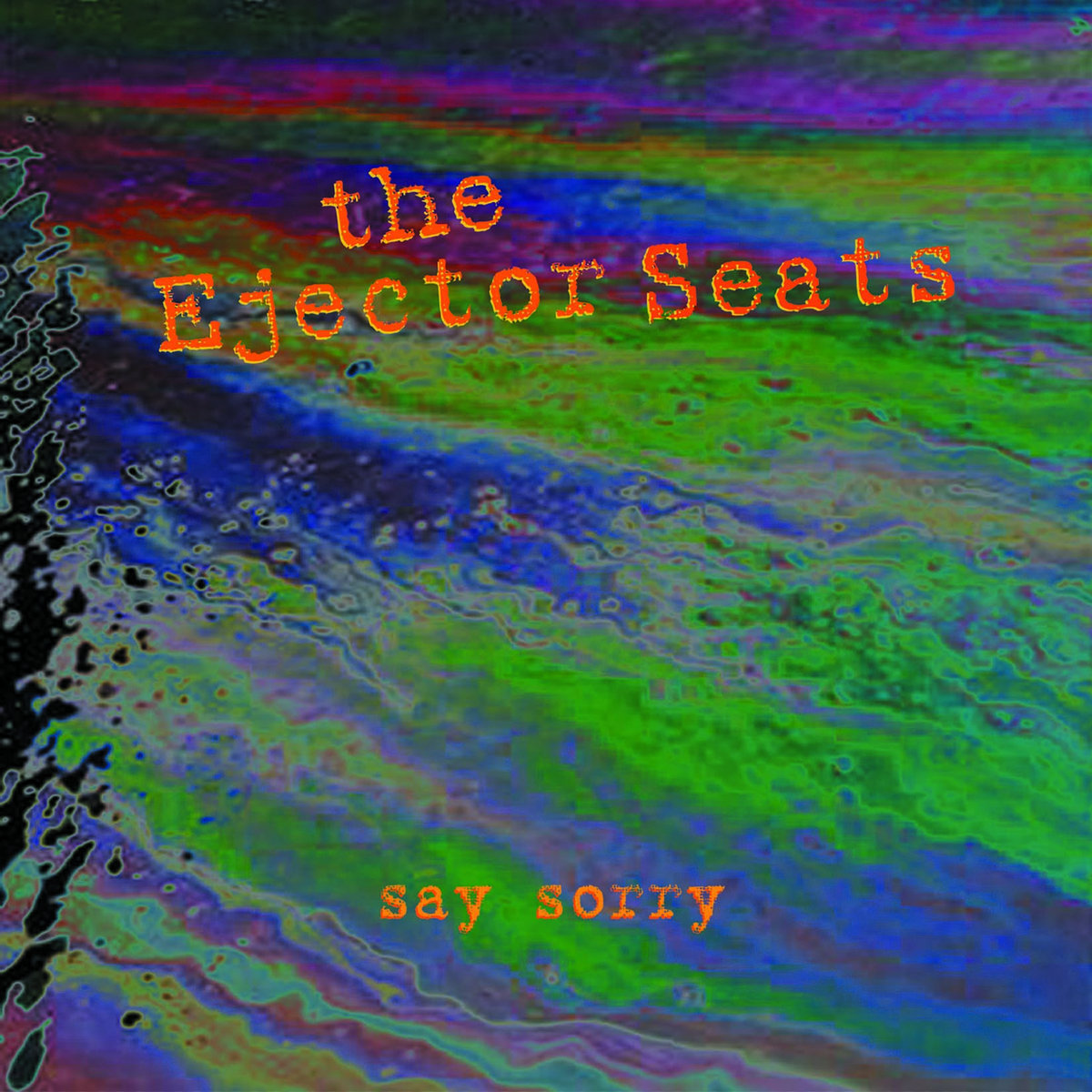 Sorry рисунок для детей. Sorry quotes. How to say sorry. группа say sorry. Say sorry.