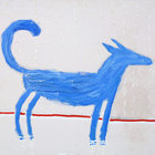 Sergey Bondarkov thumbnail
