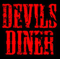 Devils Diner image
