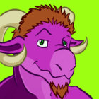 Burfdl thumbnail